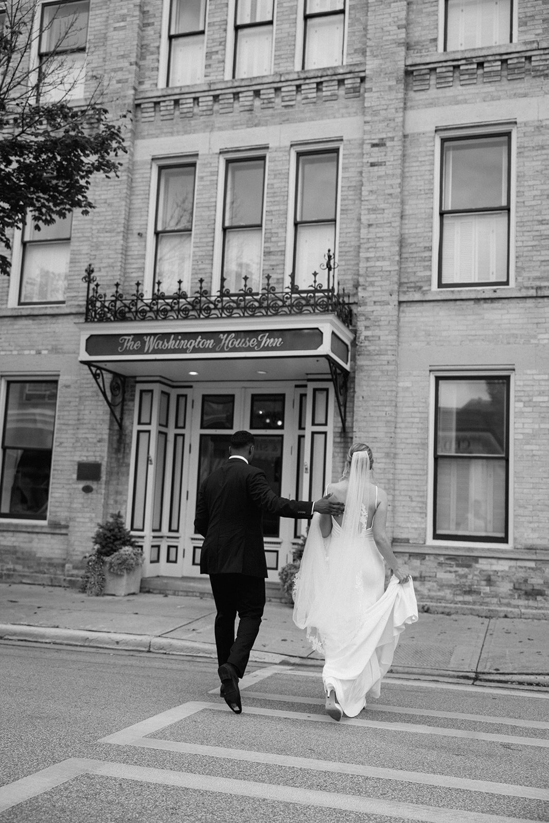 cedarburg-wisconsin-wedding-38