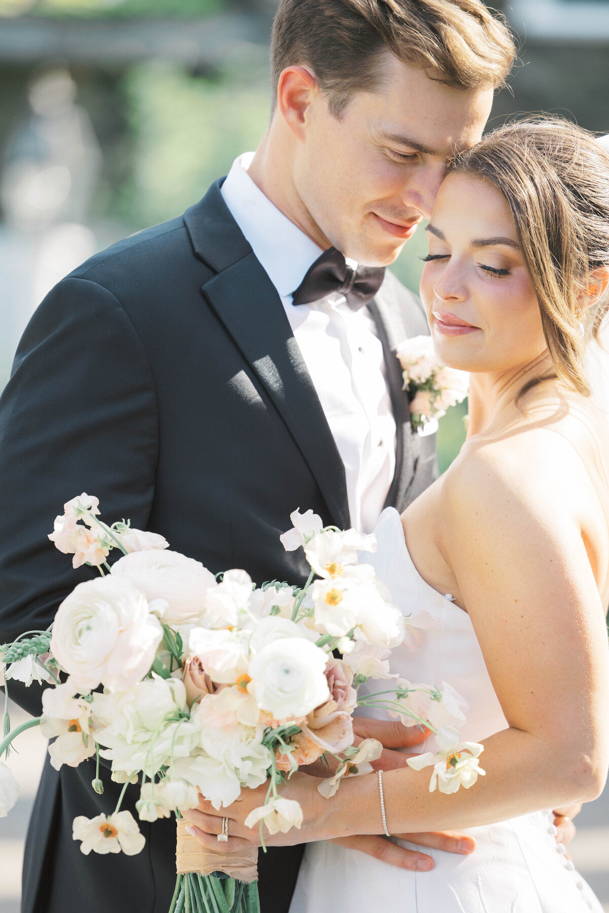 Fiddlers-Elbow-Country-Club-Wedding61