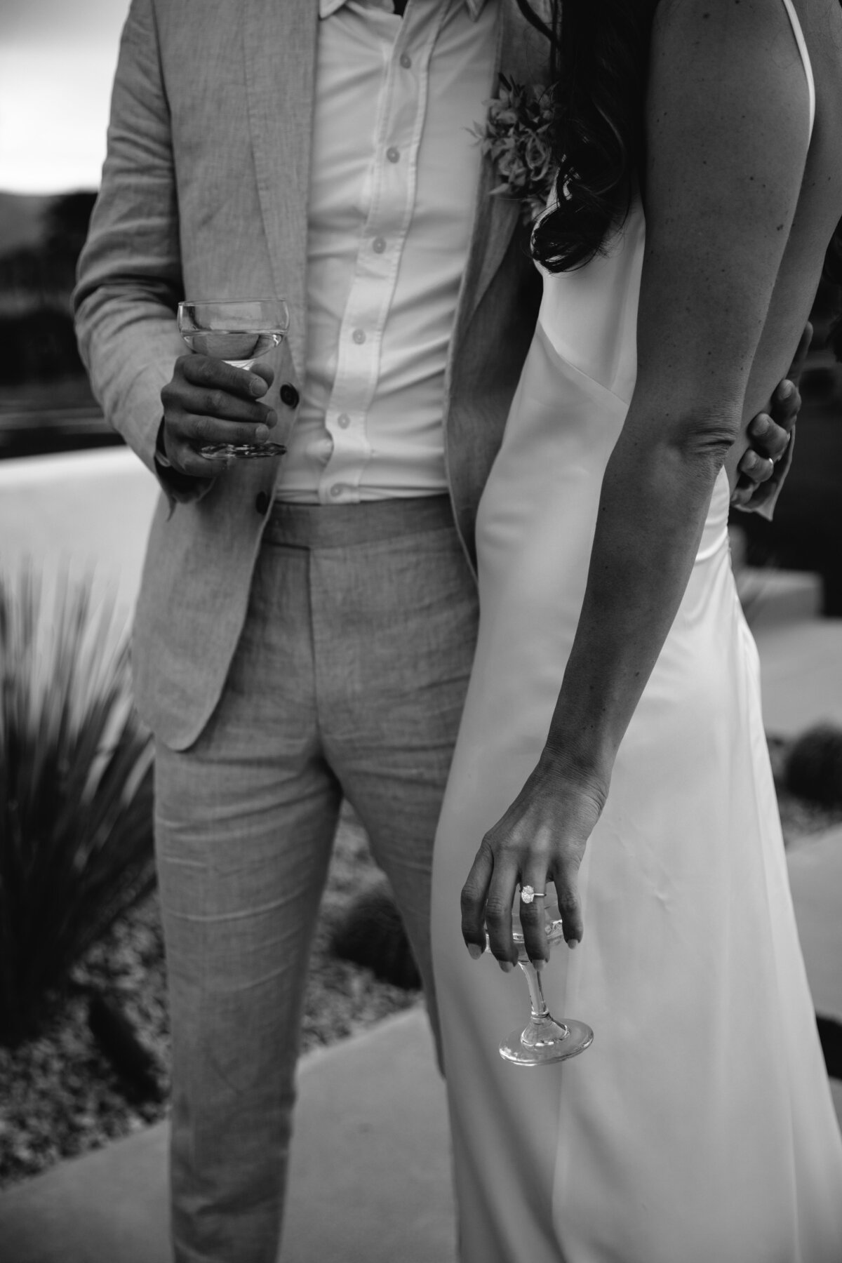 RTwedding-238