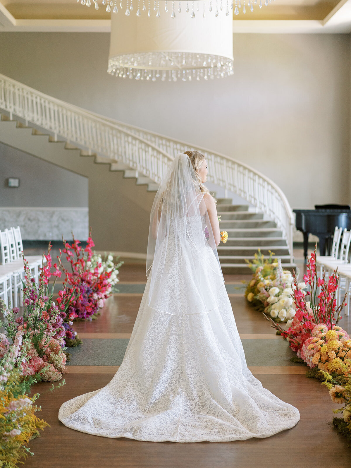 L&B Wedding-0224