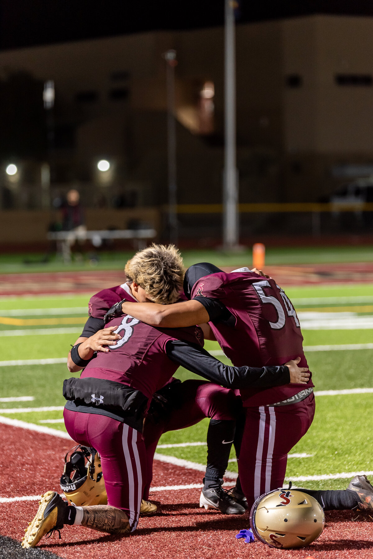 AshleyDurhamPhotography-VarsityvsValleyVista11-08-2024-2