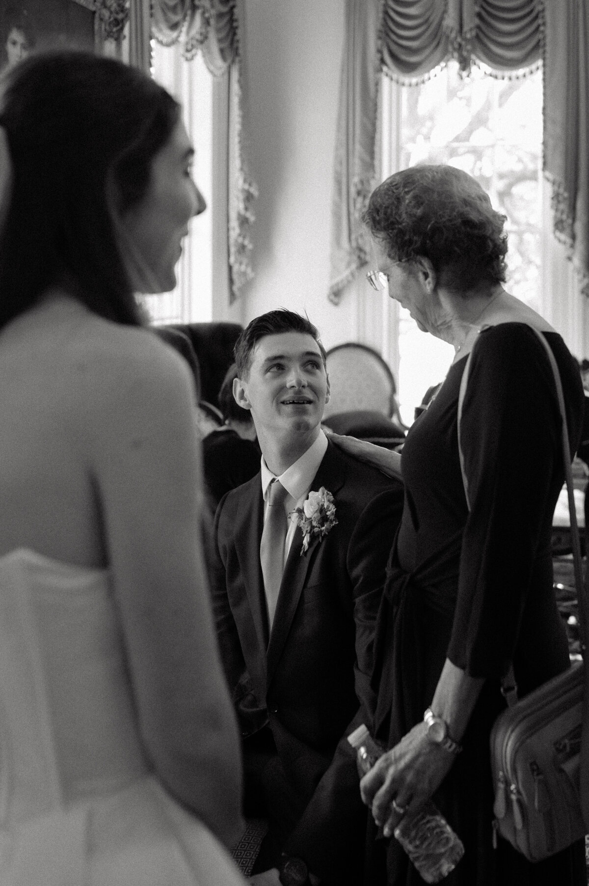 Savannah Weding Photographer-Gastonian Intimate Wedding- Karen Norian Photography-Gabe and Caroline-0803