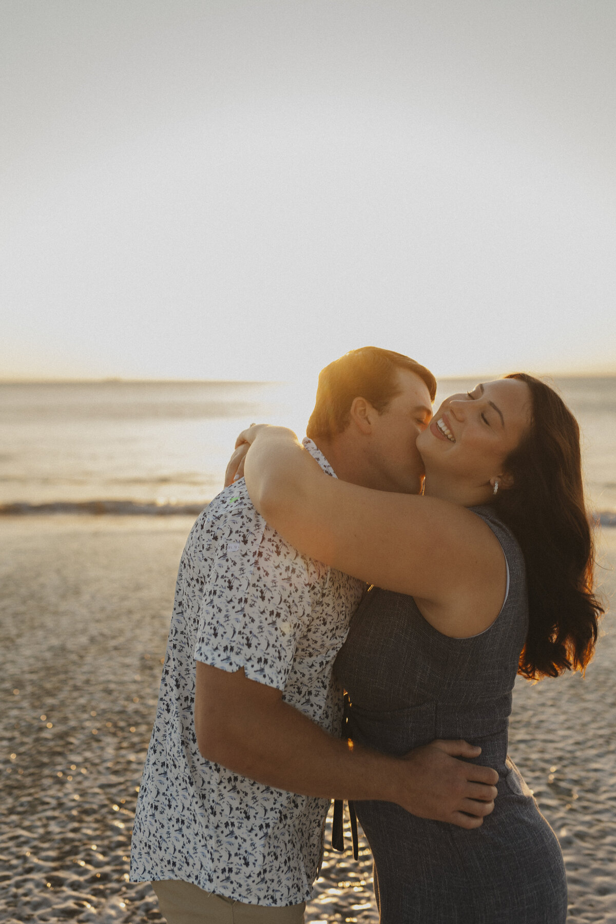 laurynn-beach-engagement-photos-59