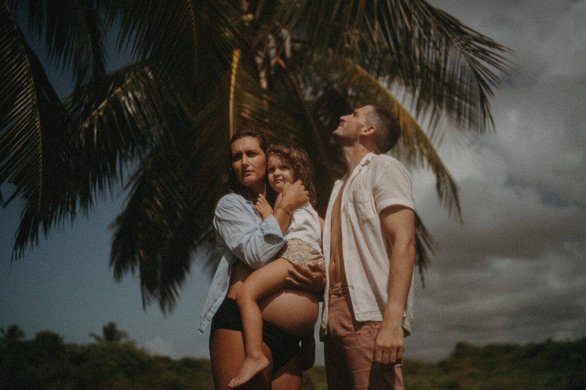 Insta Adeline-023