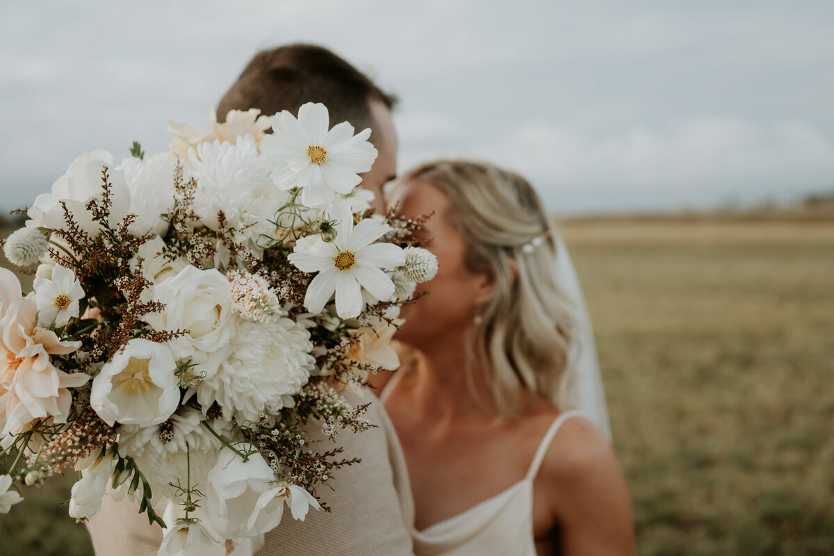 Jimbour House Styled Elopement-08526