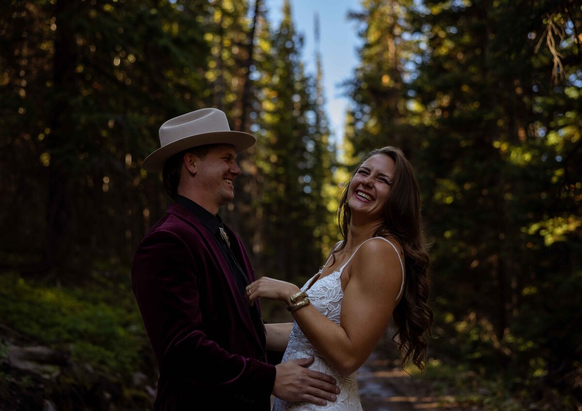 Courtenay + Phil-17