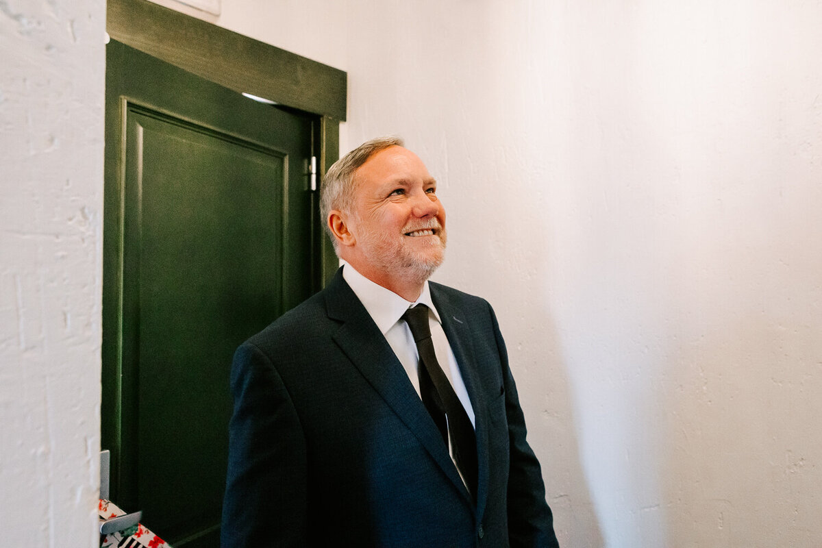 Marbella wedding photographer 15