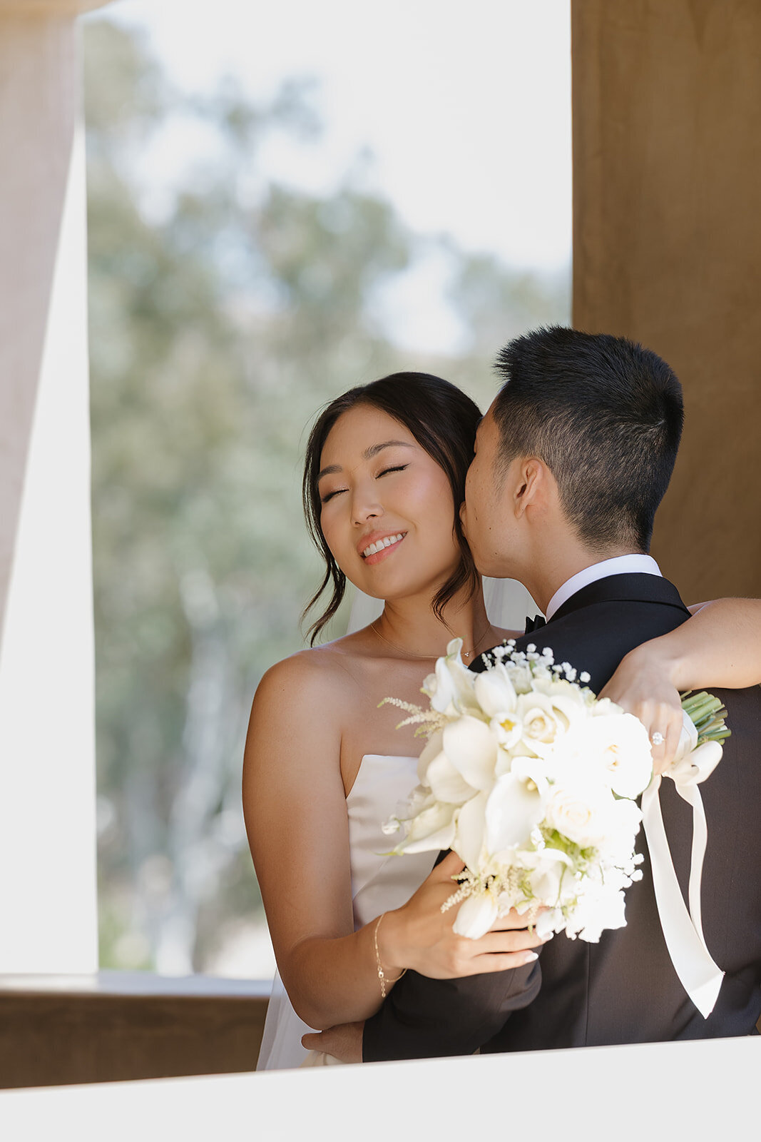 serra-plaza-wedding-planner-best-orange-county-wedding-planner14