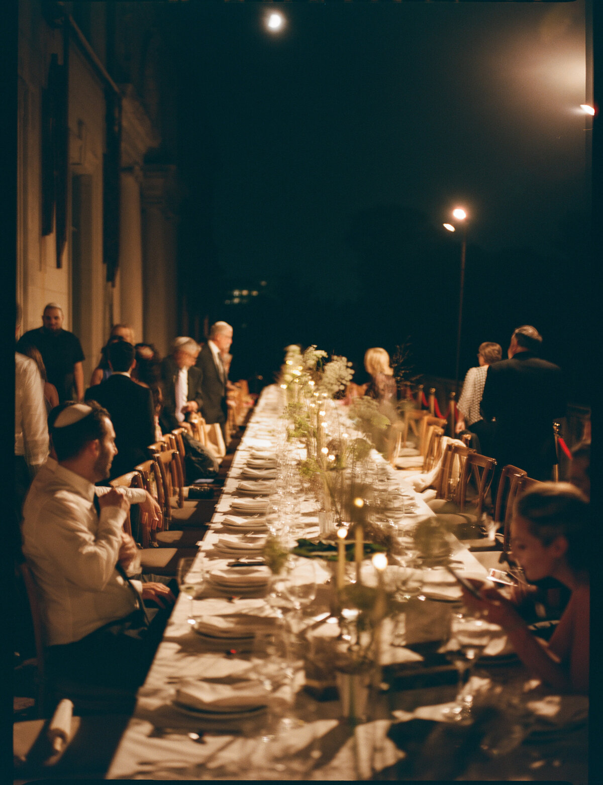 kodak_400_c_41_Daniel Jacknot_27681_103558_231794_002317940009