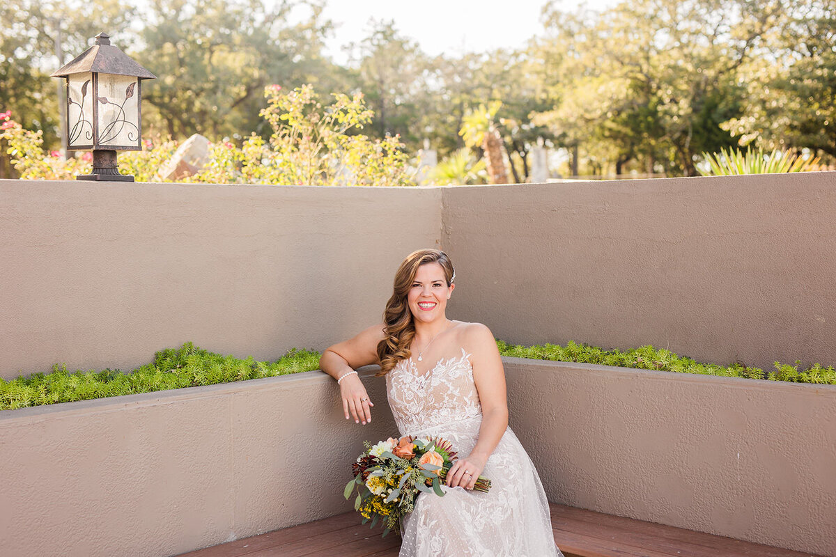 Shiraz.Garden.Bastrop.Wedding.Venue.Austin.Texas.3