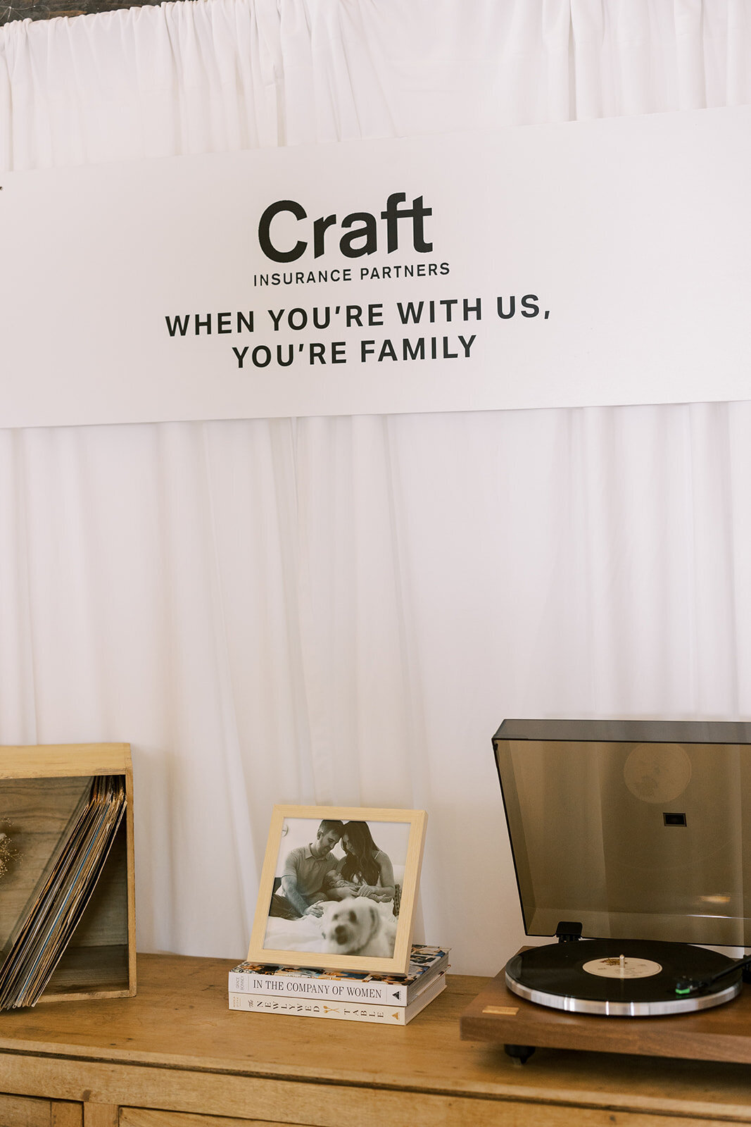 Craft -115