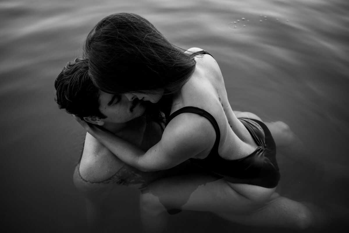 Kaylynn + Ryan water-1