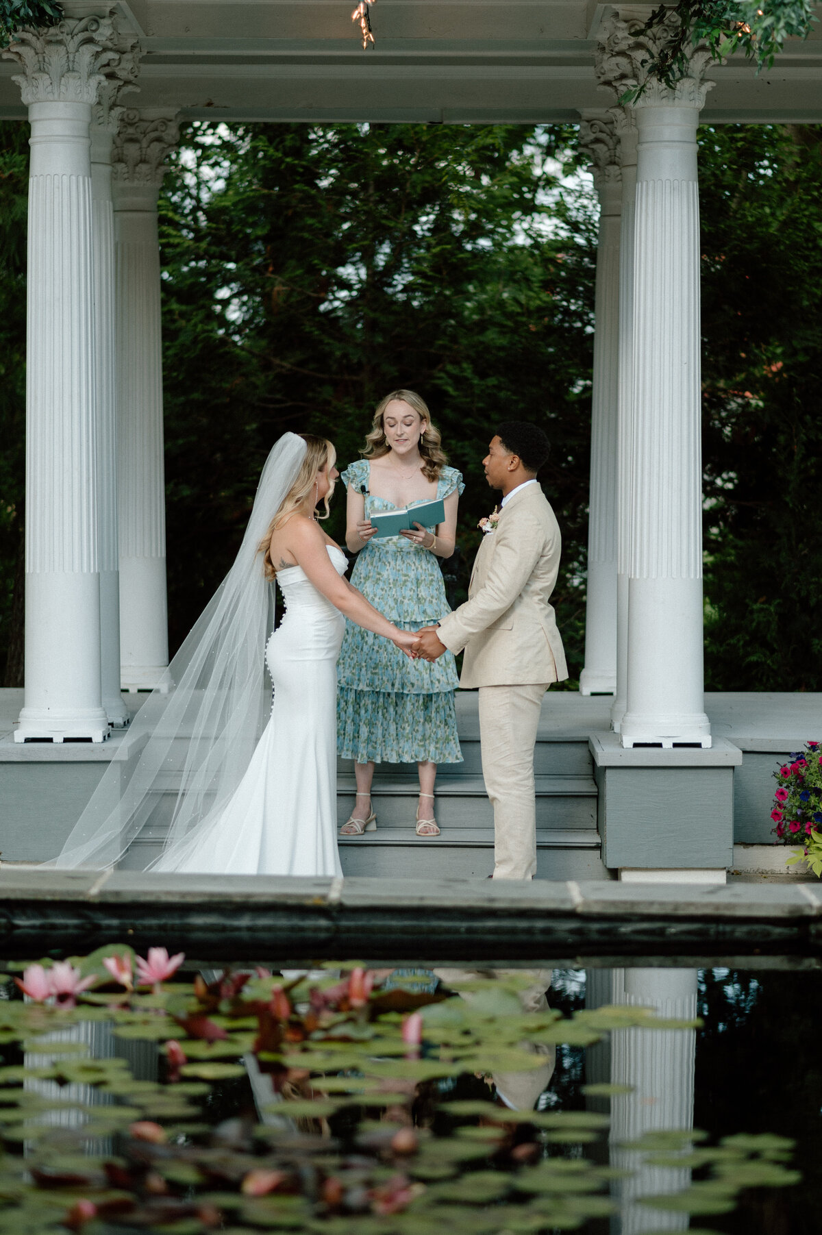Danielle-Canady-Photography-K+K-Wedding-6.7.24-6663-2