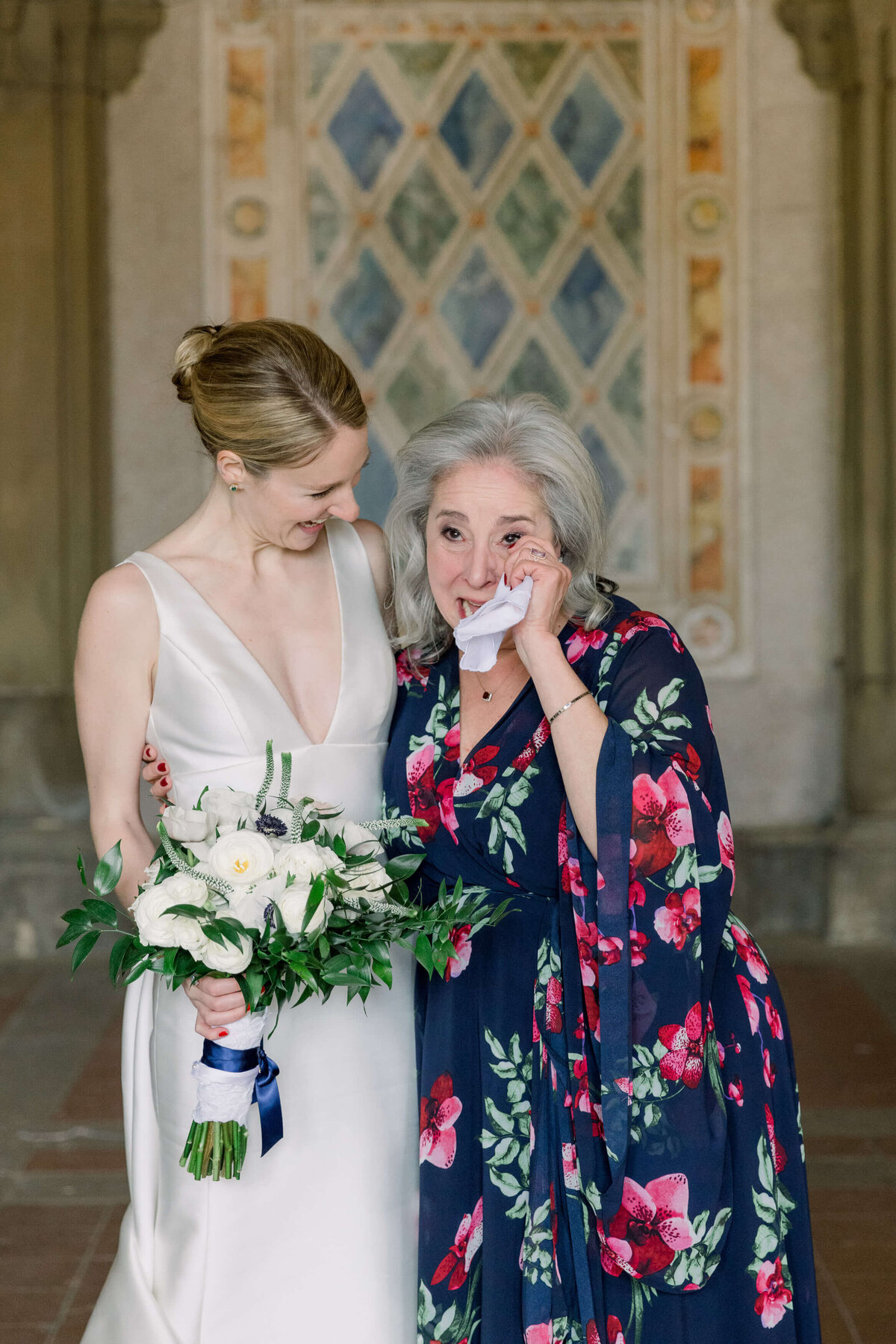Central_Park_Boathouse_Wedding_035