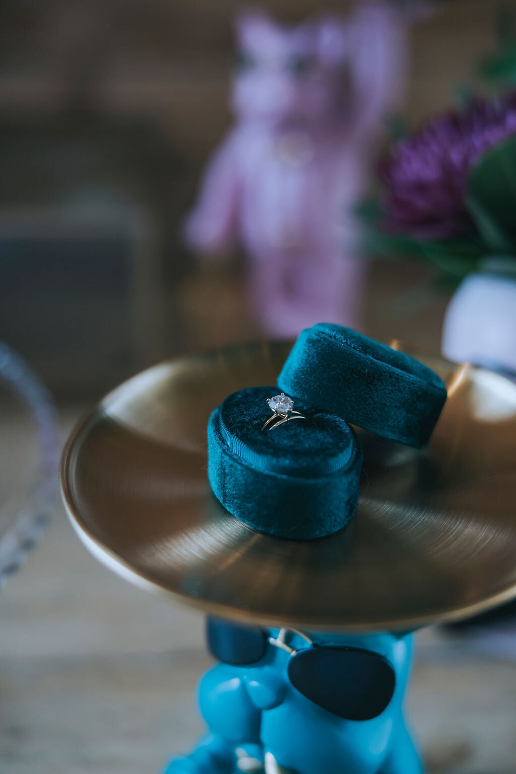 destination wedding in Punta Cana, Dominican Republic