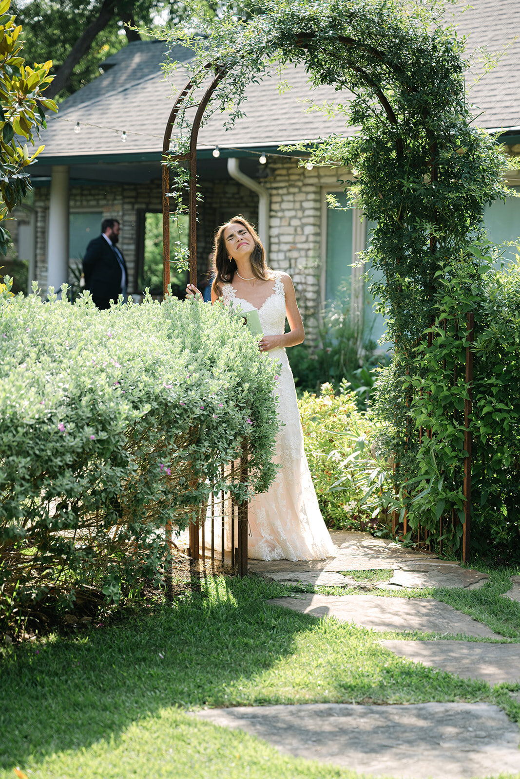Luxury_Wedding_Photographer_Texas_Erin_Marcin_Photography_Film-52