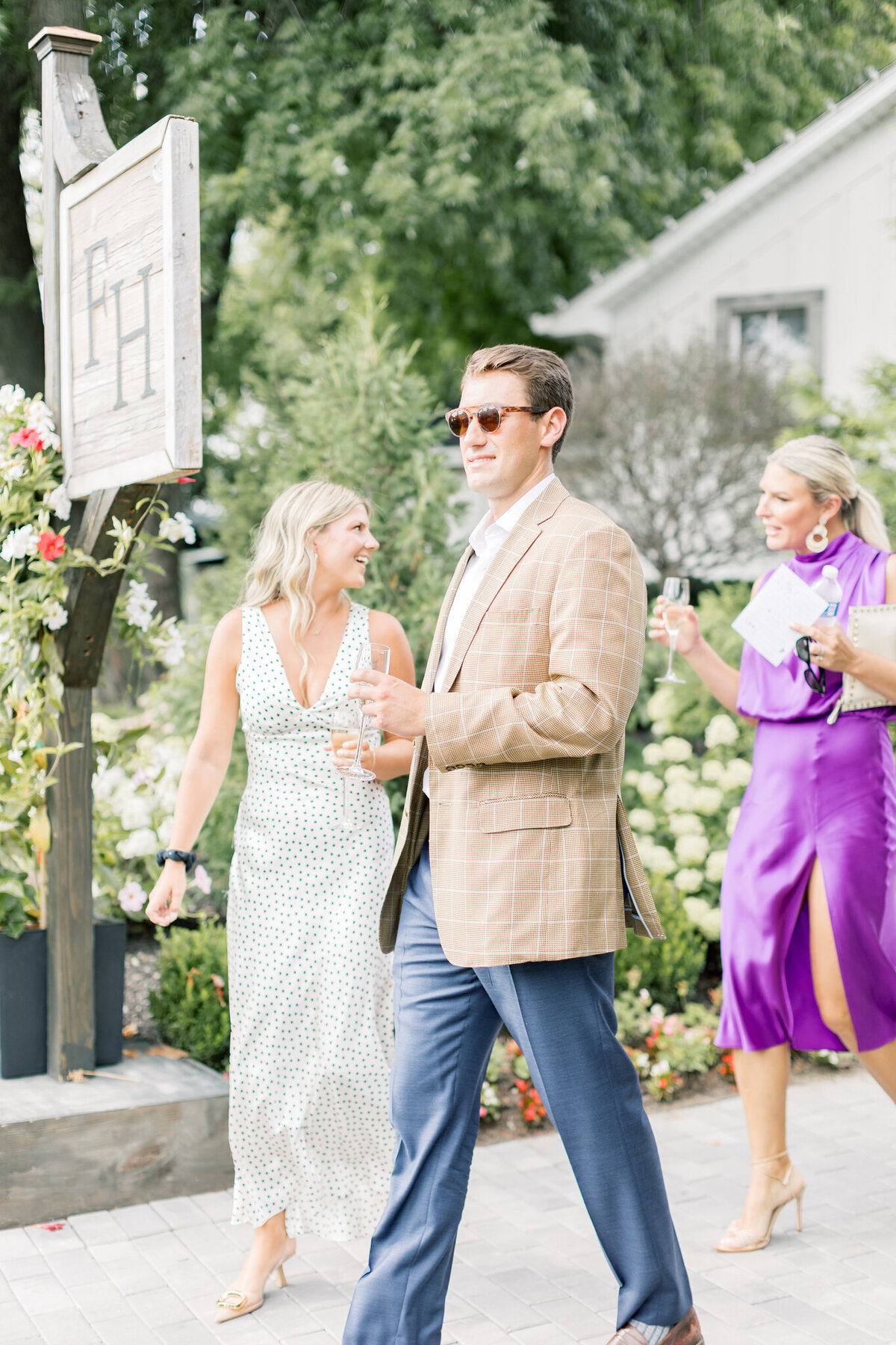 The Krugs-653_(2048)