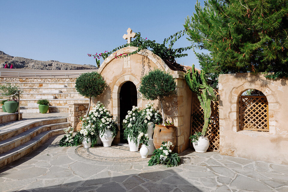 RHODESWEDDINGPLANNER (8)