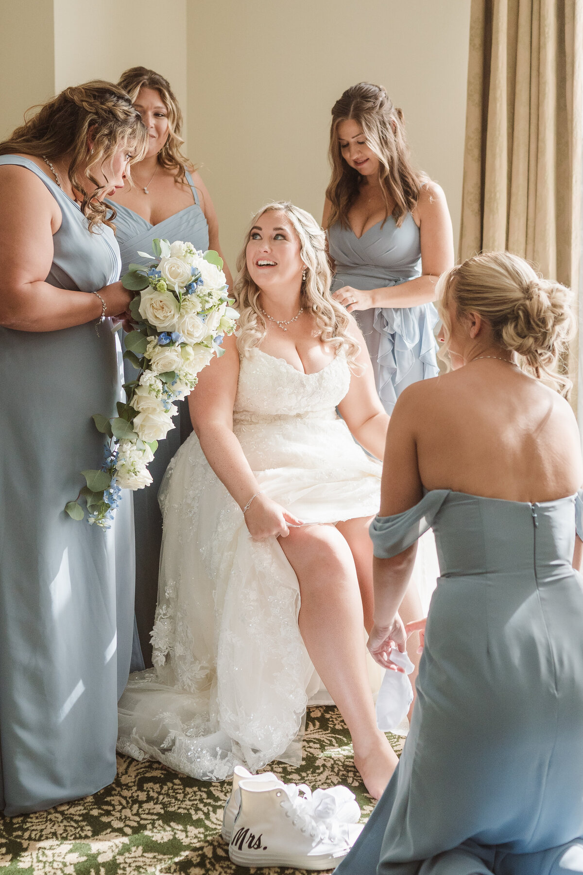 hilton-pearl-river-nj-wedding-by-suess-moments-nj-photographer-8959