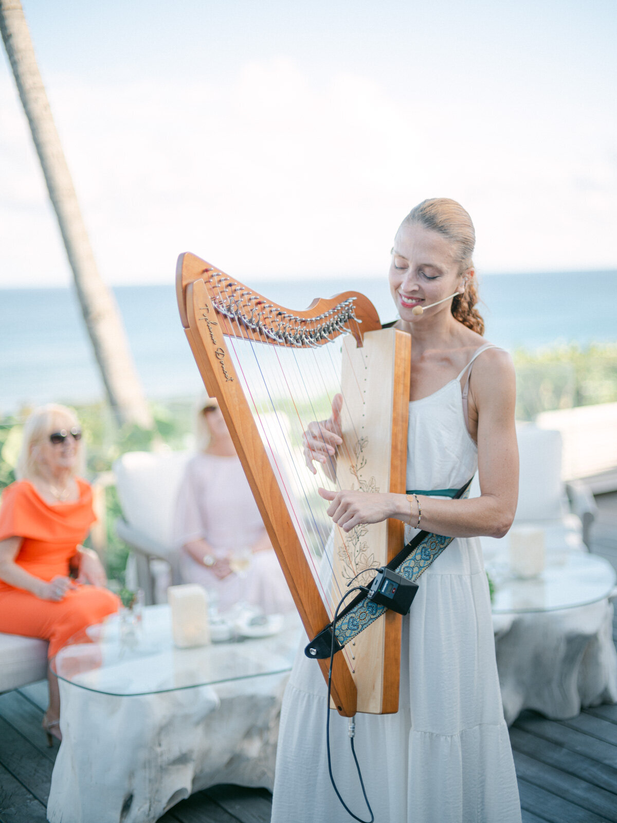 St Barth Wedding Toiny (118 sur 214)