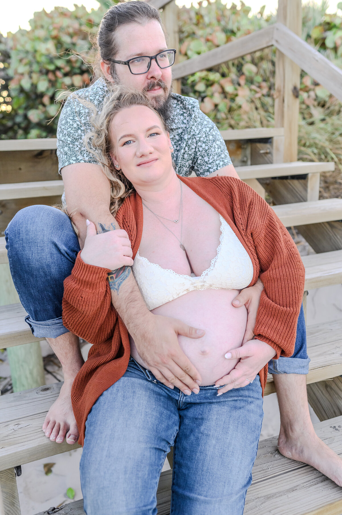 GABRIELLEMARIEPHOTOGRAPHY-50 (7)