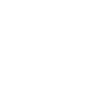 Shark-Tank-White-As-Seen-In-Logo