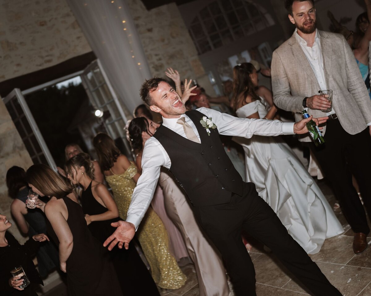 Destination_Wedding_France_106