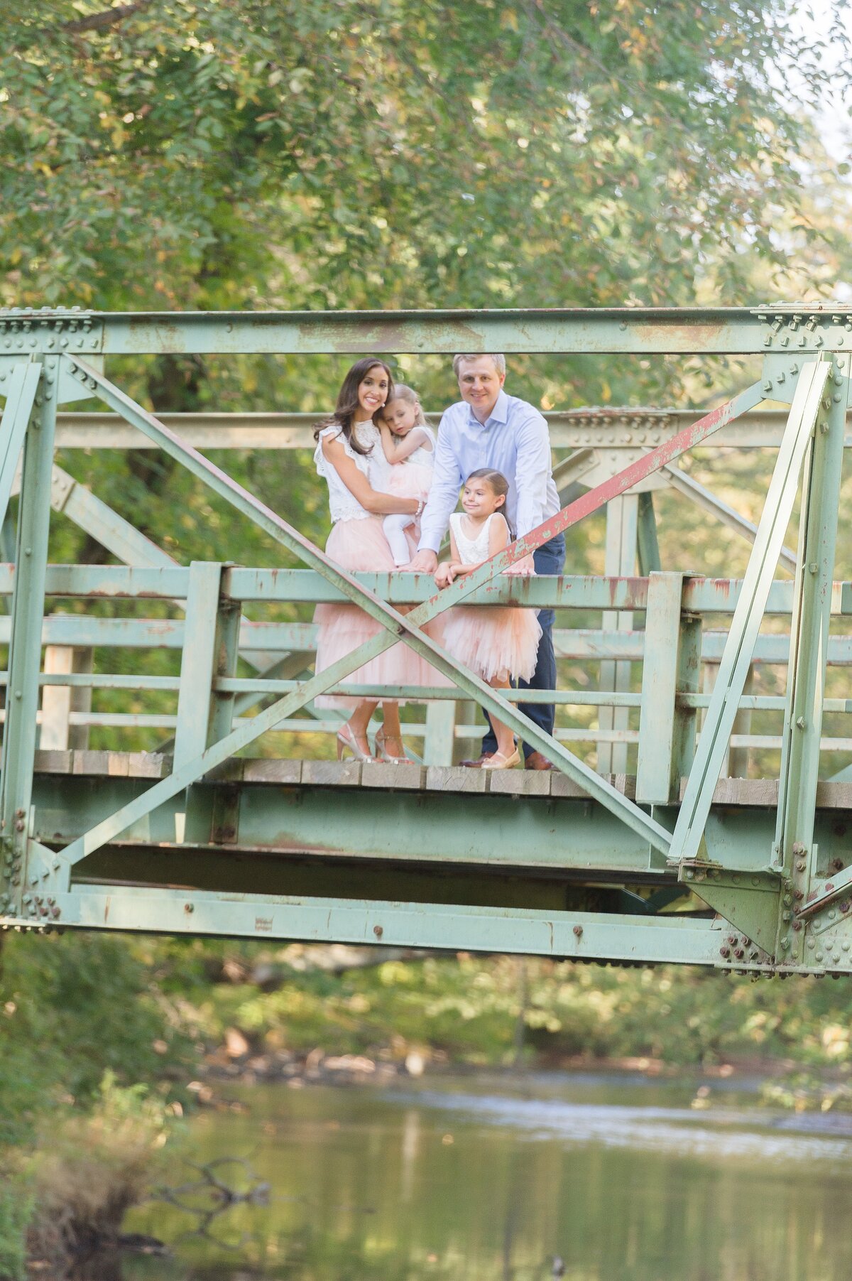 martinez-tristate-new-jersey-family-newborn-maternity-photographer_1281