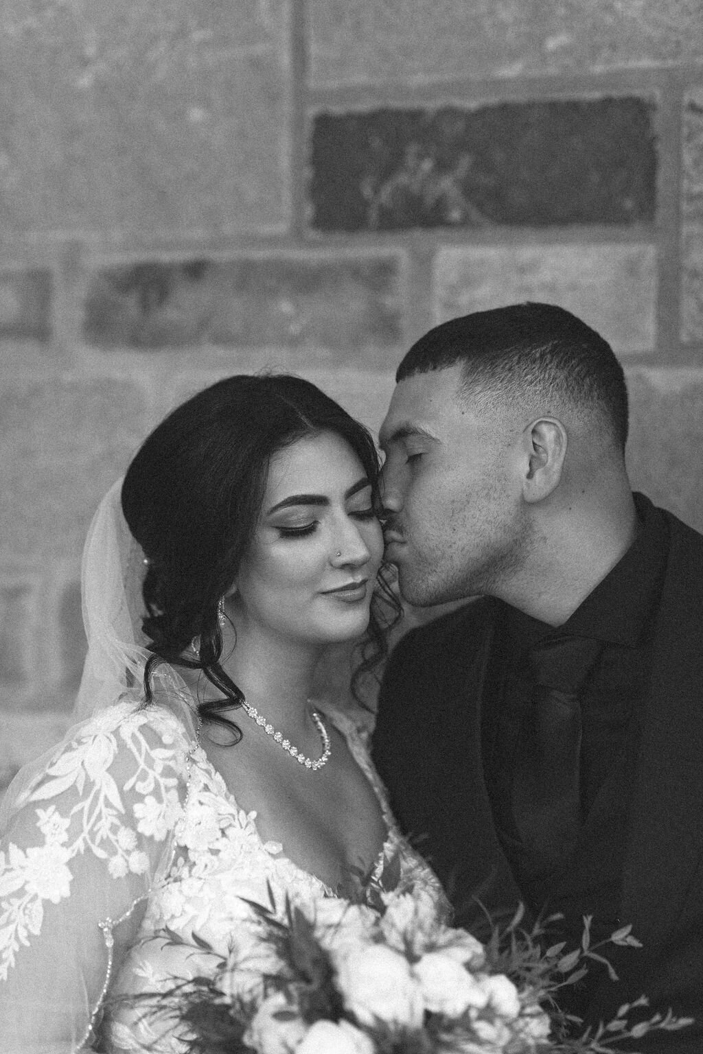 asala-wedding-61