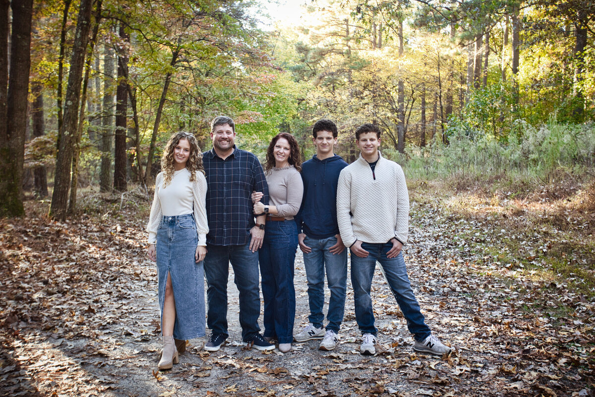 2X4A2533_hb copy