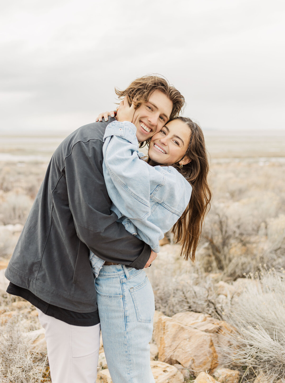 colorado photographer