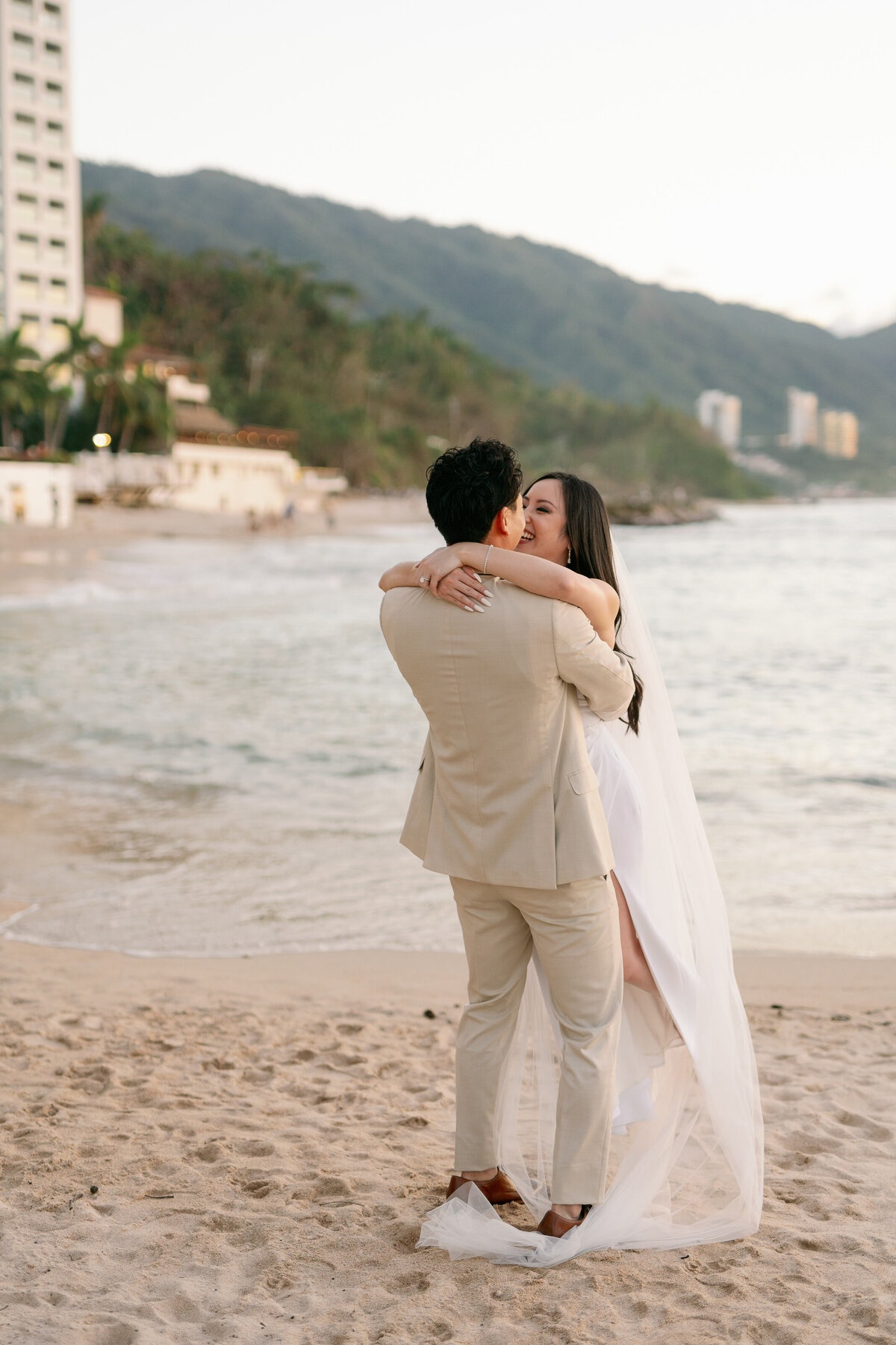 puerto-vallarta-wedding-20
