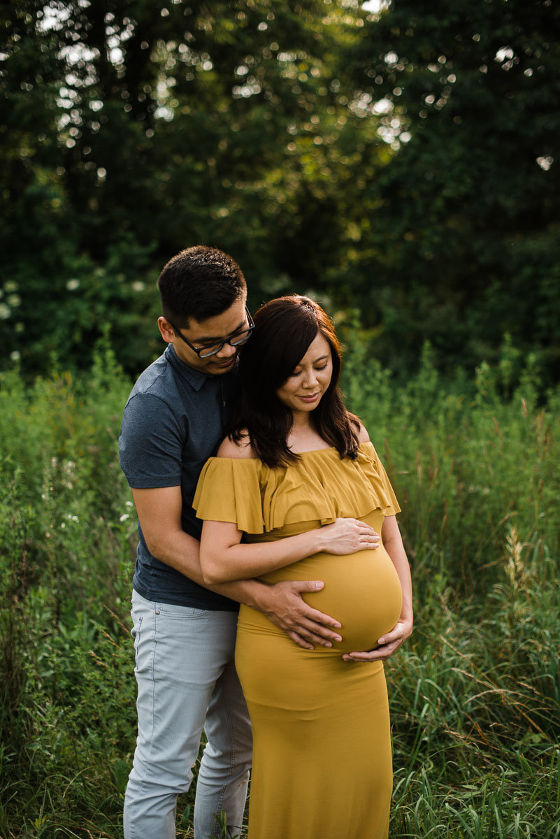 canal-winchester-maternity-pictures-17