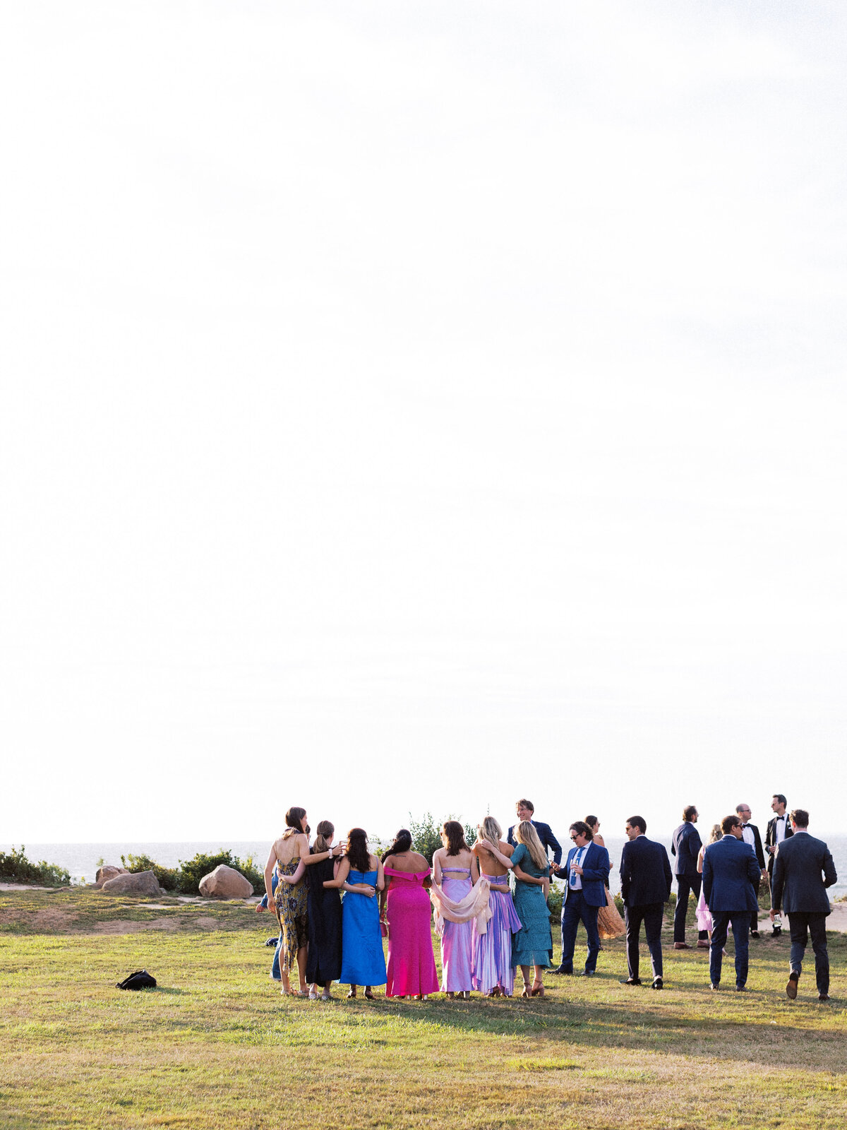 kontakosta-winery-long-island-wedding-photographer-155