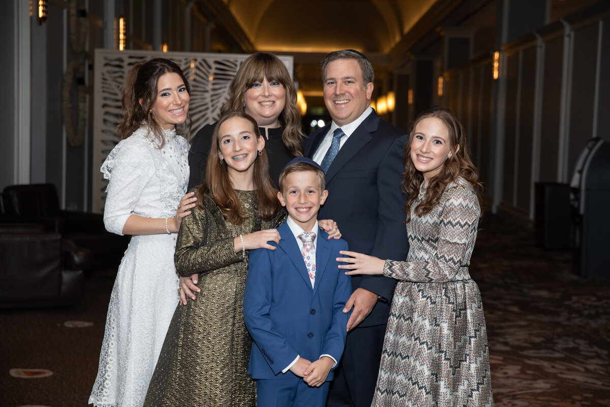 event-family-staged