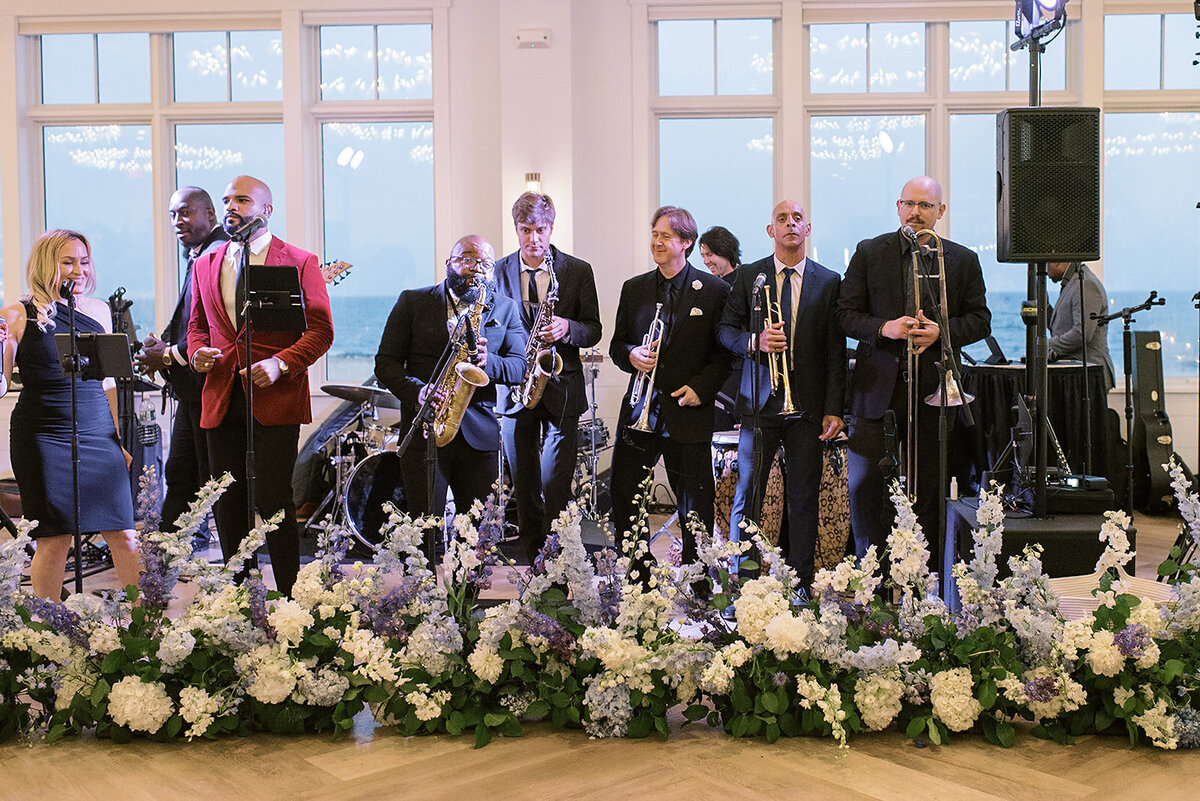 Reception-4