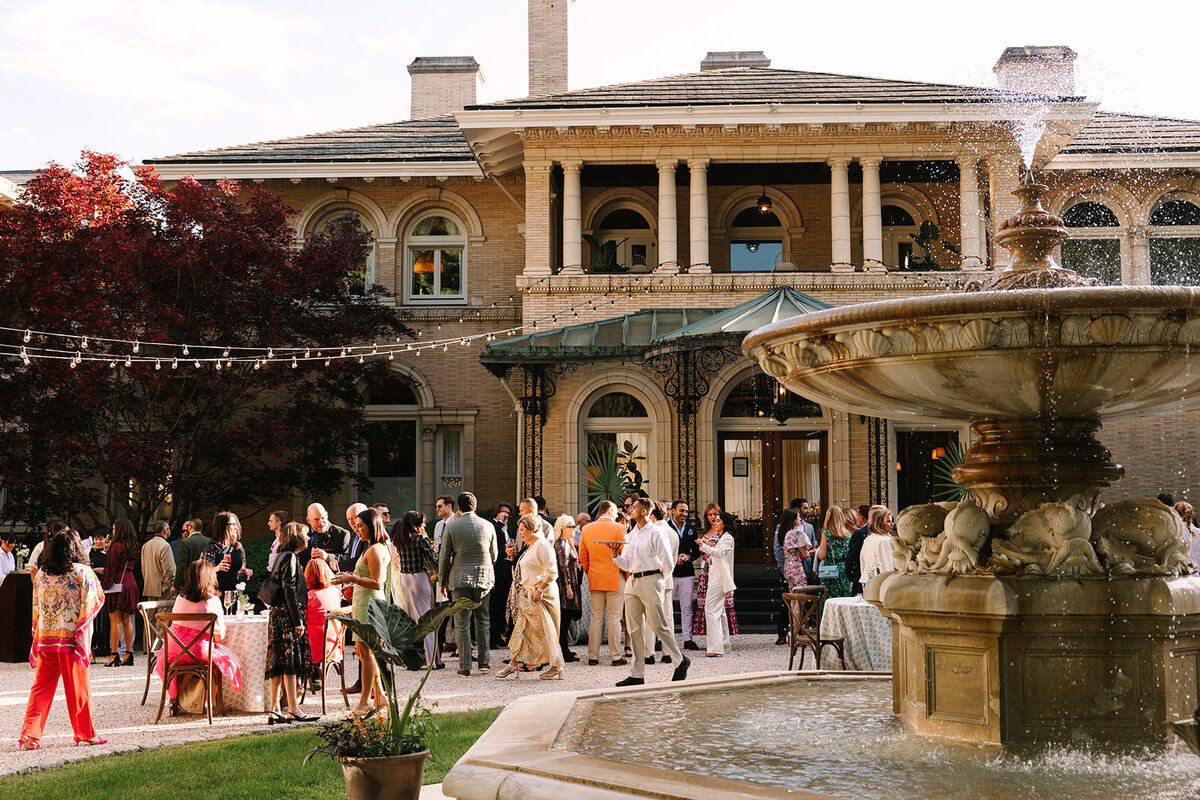 berkshires-Wheatleigh Hotel-wedding-12
