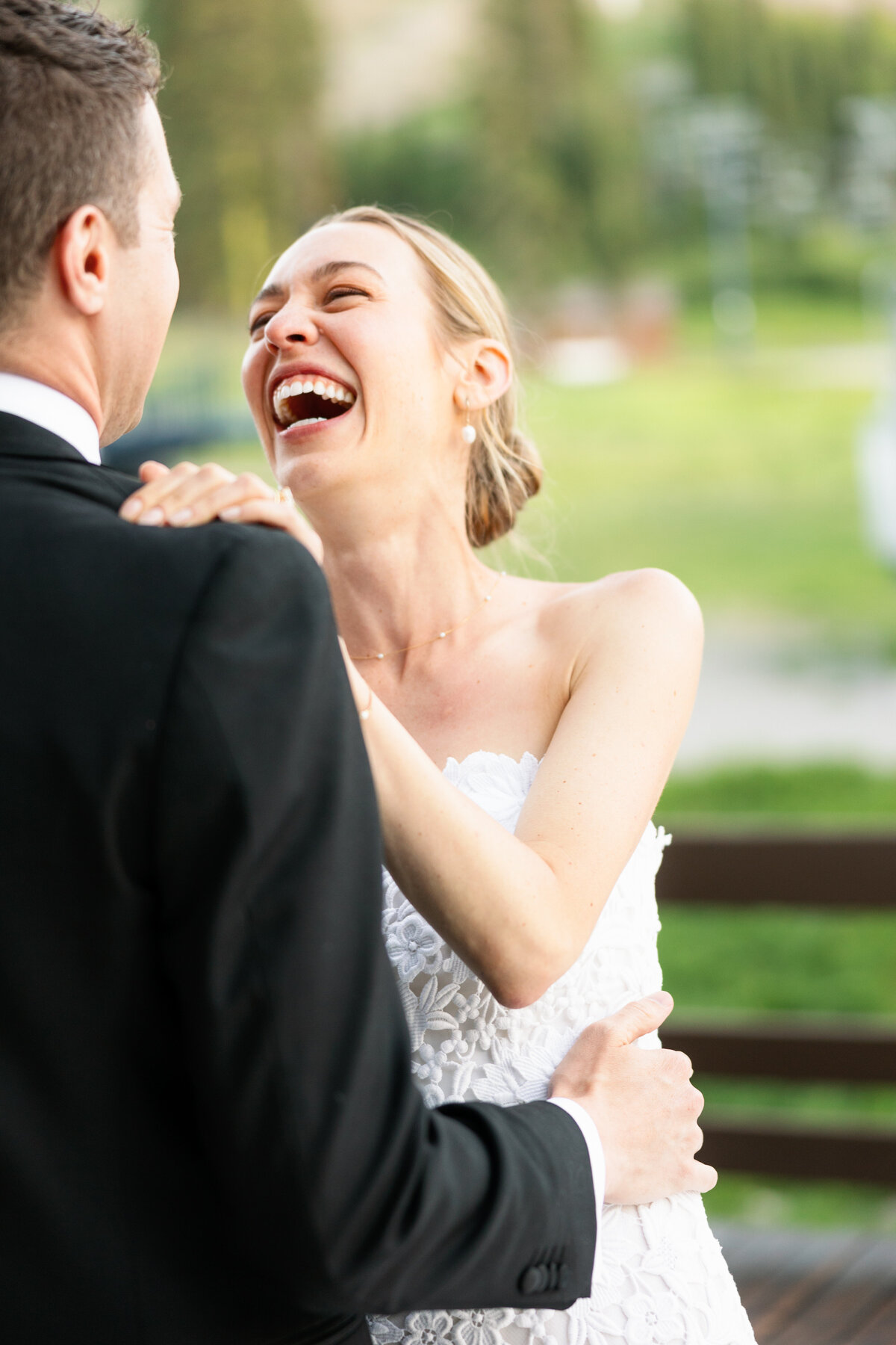Lake_Tahoe_Ski_Resort_Wedding_038