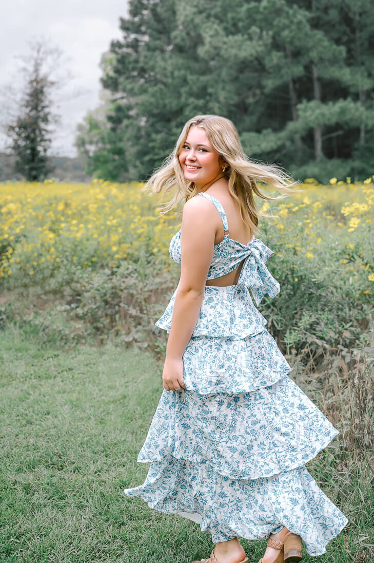 senior-photoshoot-chapel-hill-nc-5