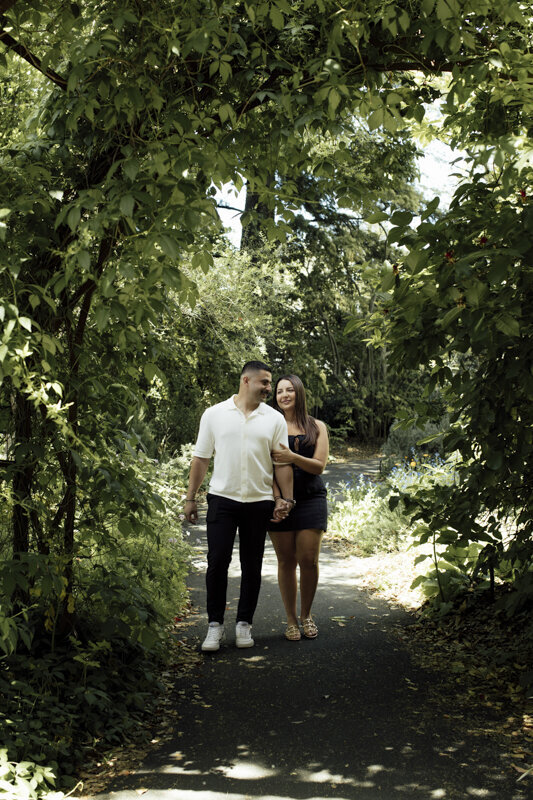 Surprise-Proposal-Liminal-Wonderland-Melbourne002