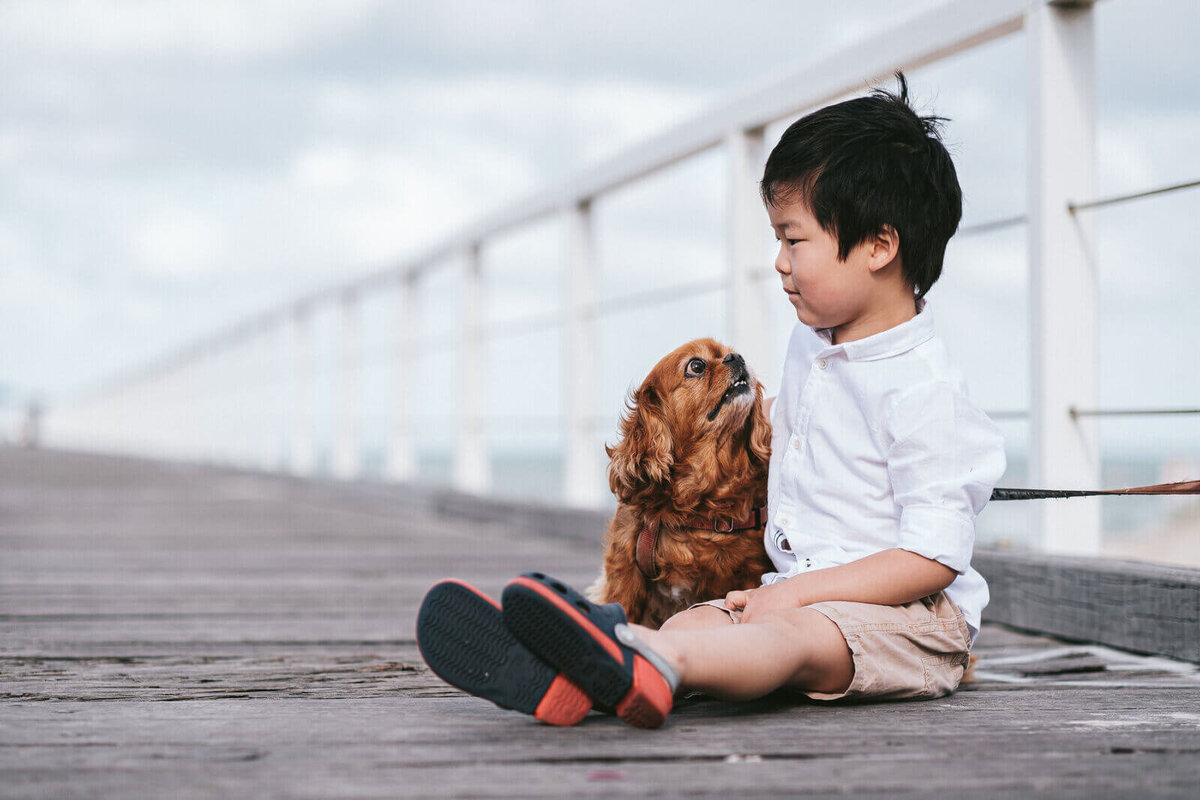 adelaide family photographer20