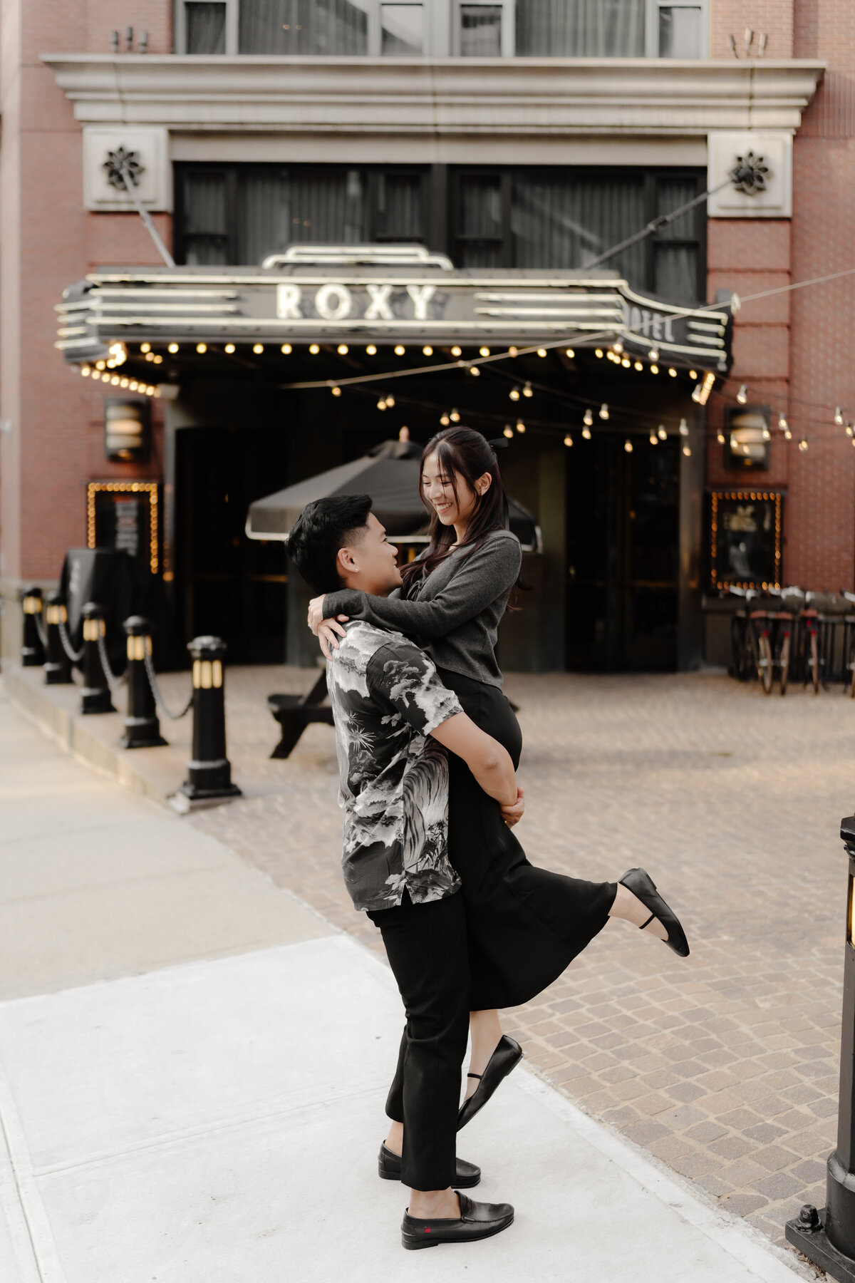 Nyc Photographers 18