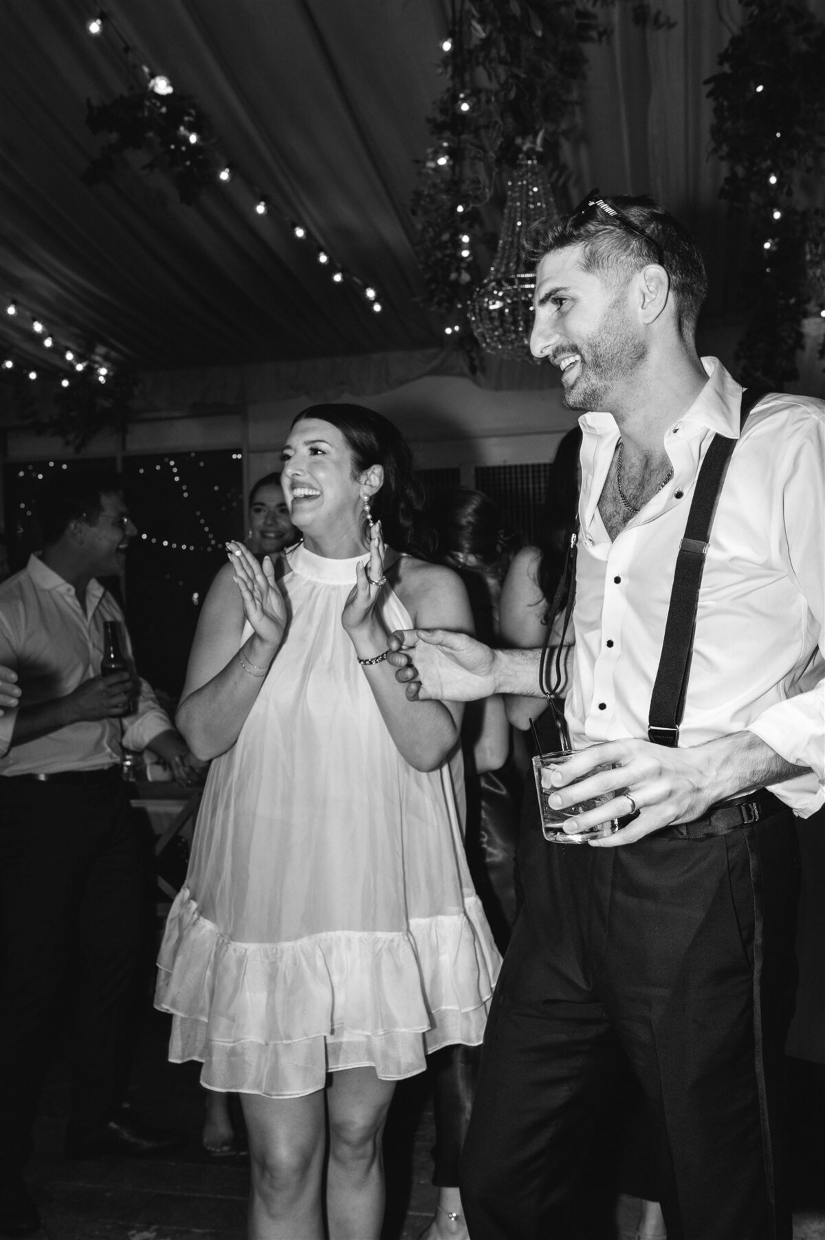 white-norman-wedding-2024-wedding-highlights-355