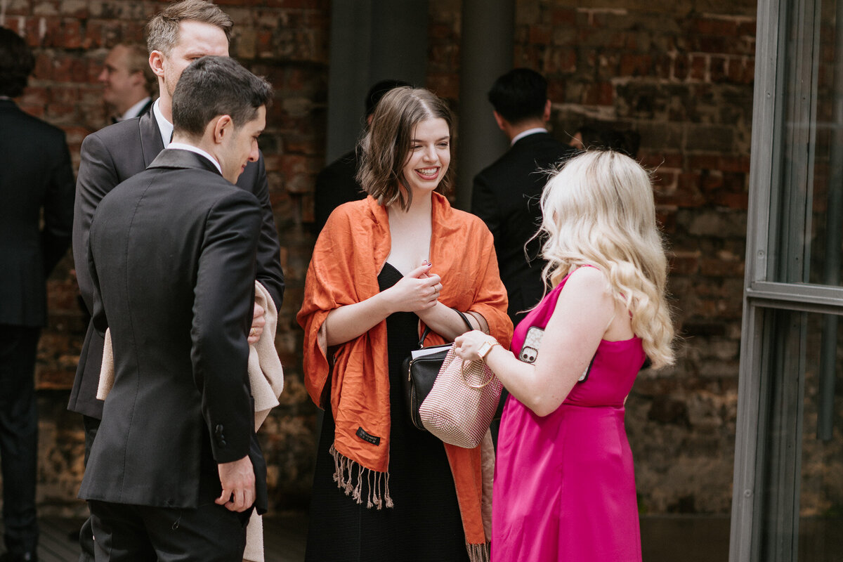 the-mint-sydney-wedding-view-by-sydney-wedding-215