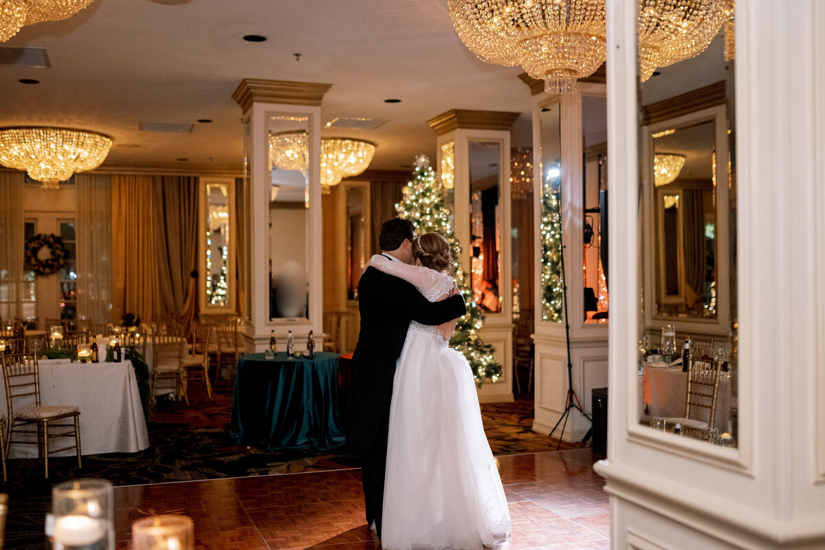 warwick-melrose-wedding-jen-symes-68
