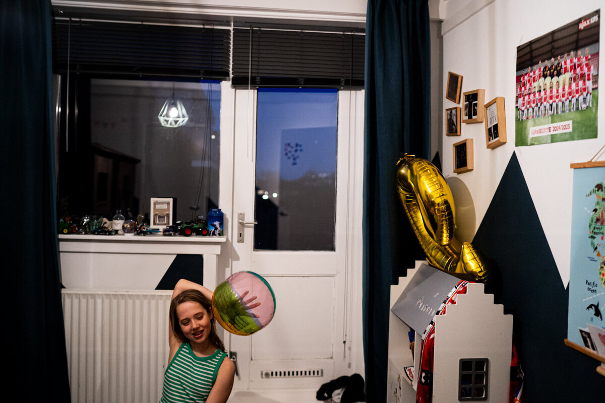 best-day-in-the-life-photographer-europe-netherlands-documentary-family060