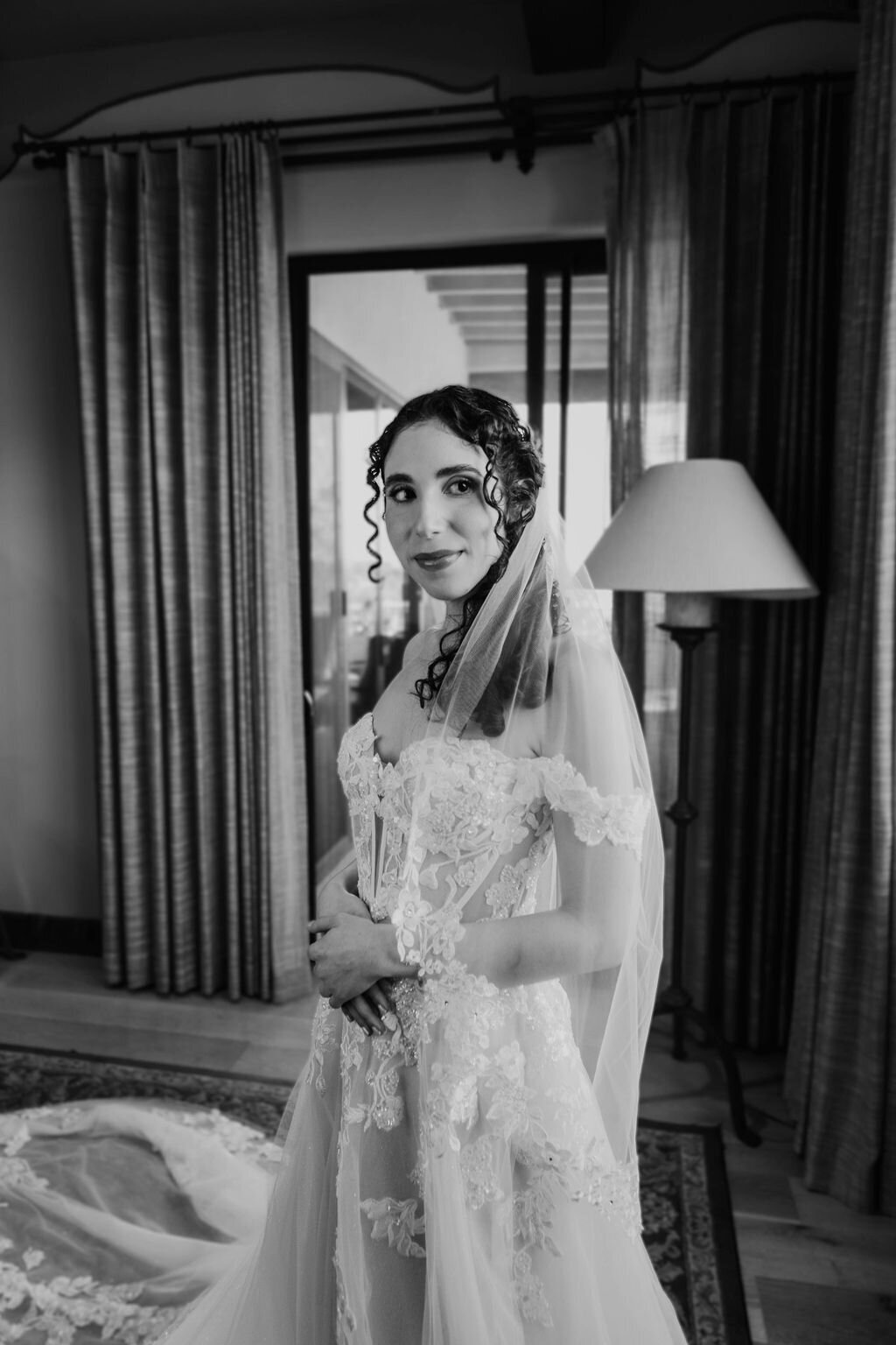 Angelica+Sean-tucsonweddingphotographer-41