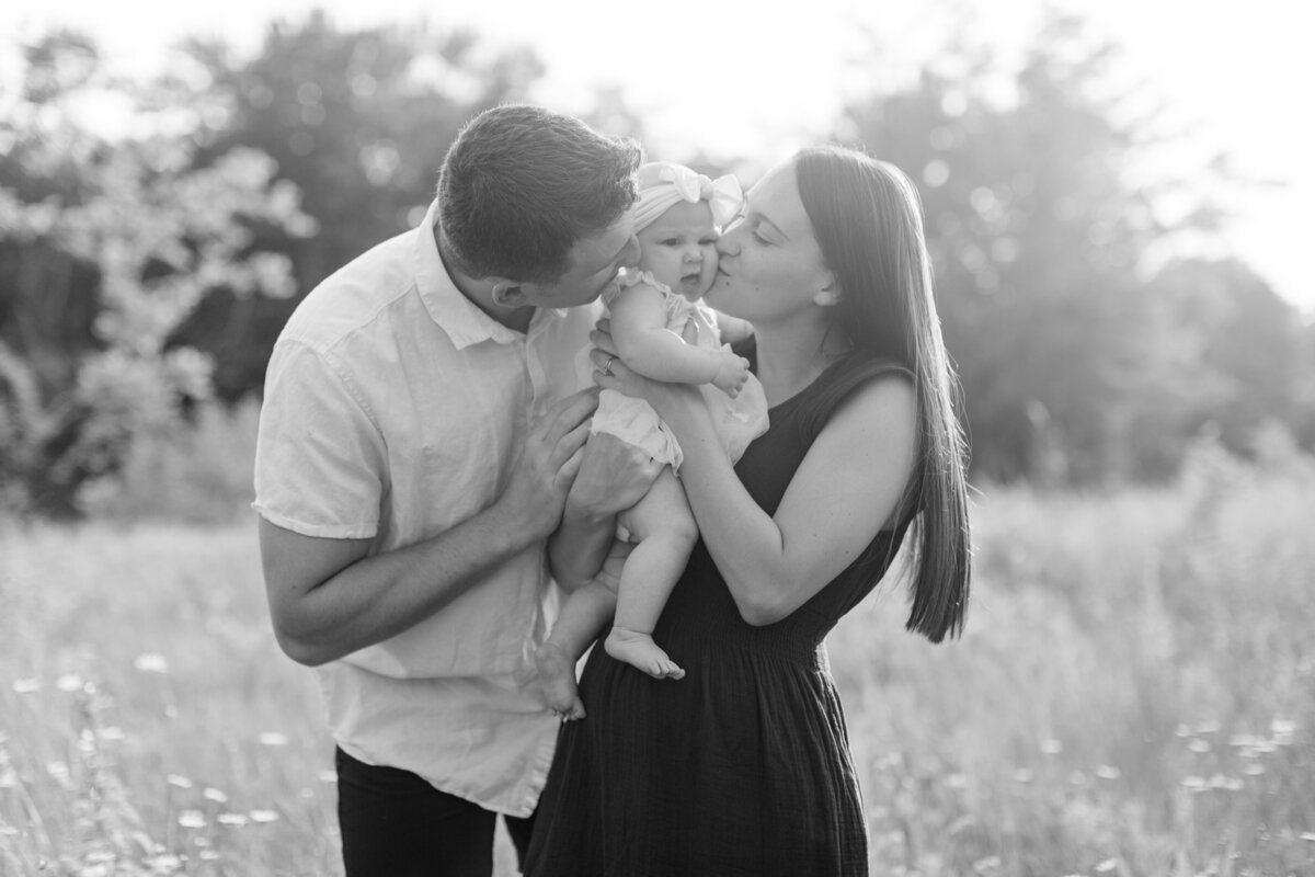 Hinojosa-Family-200