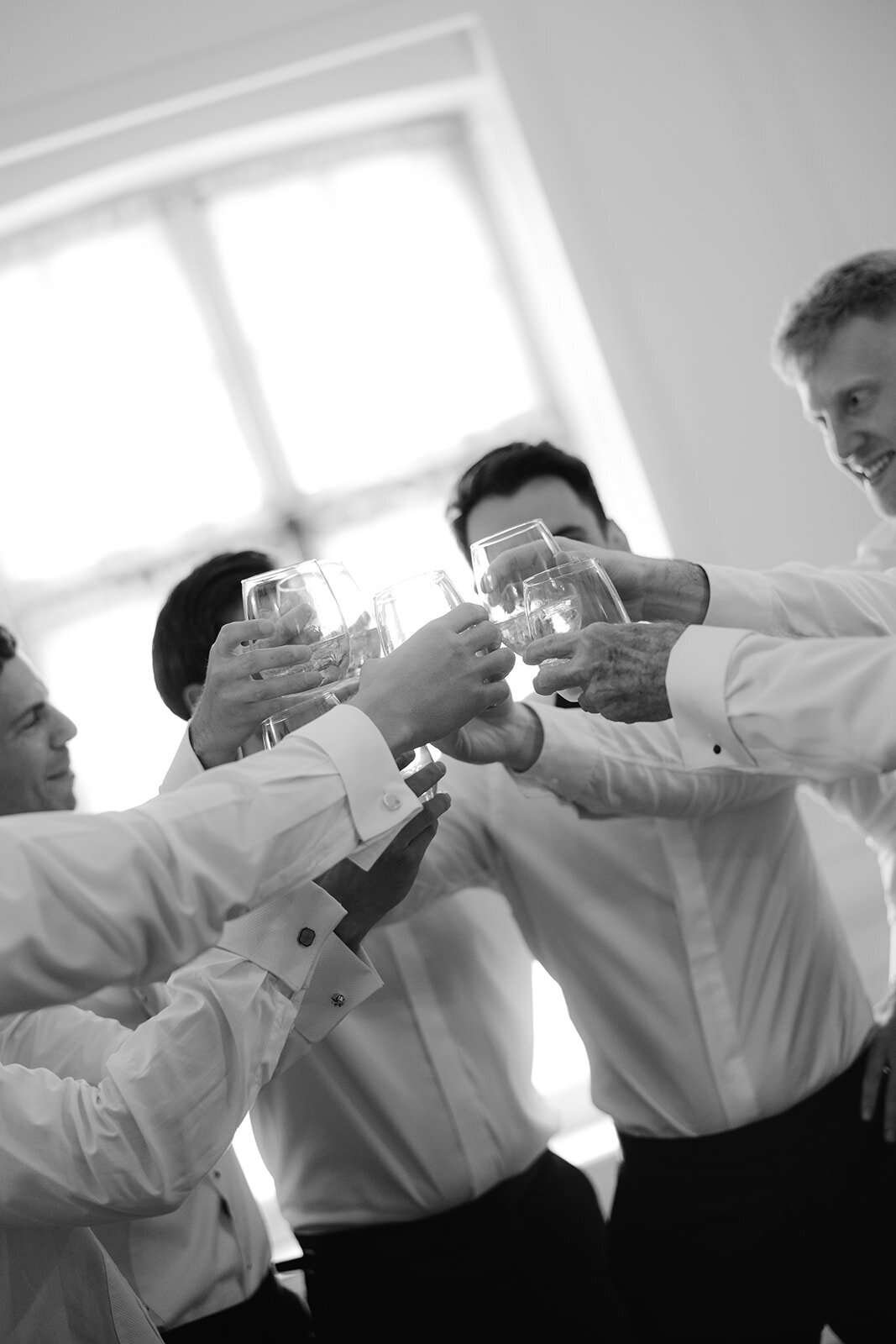 timeless-wedding-photography-ri