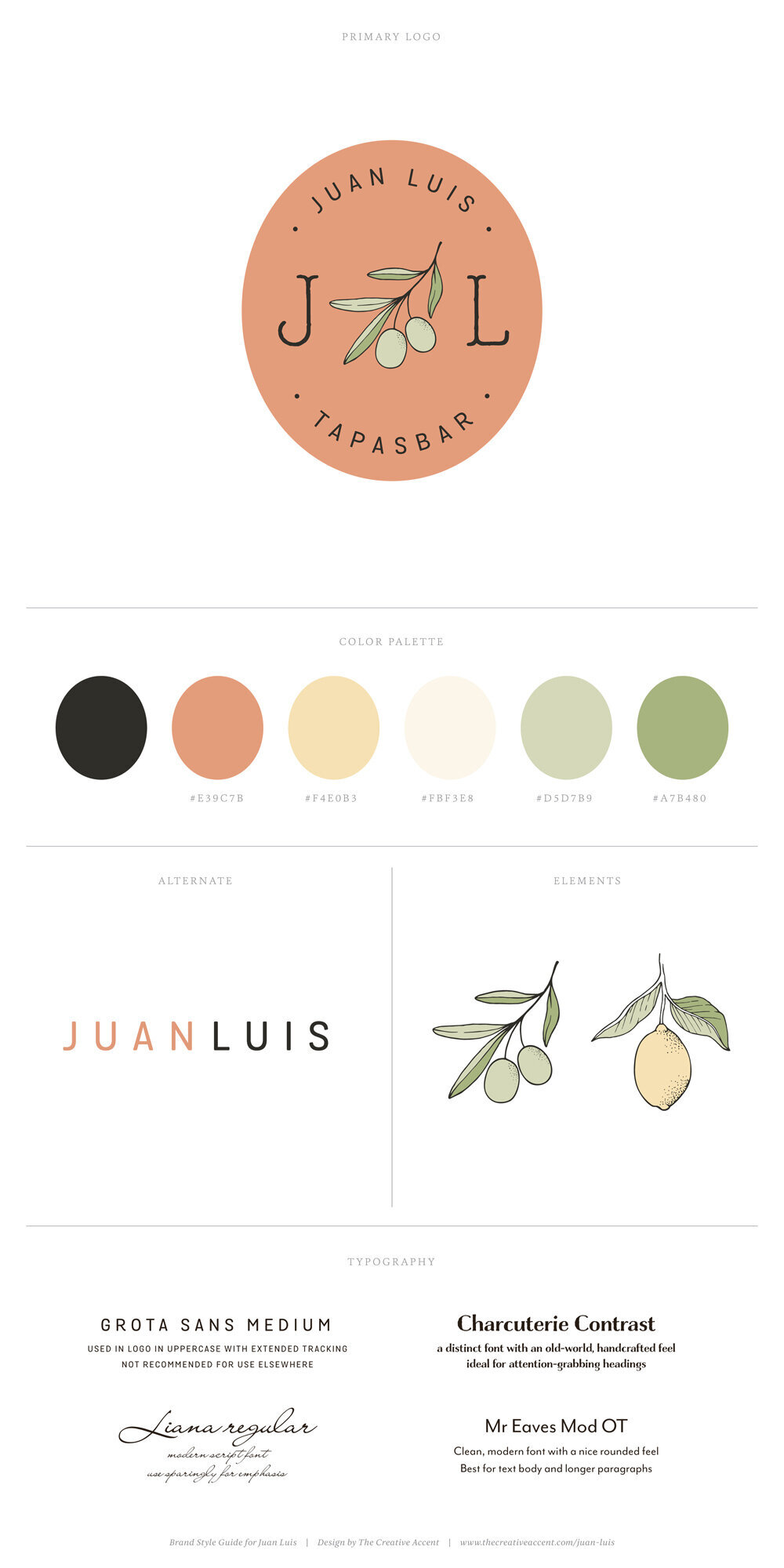 JuanLuis-brand-style-guide-1-web